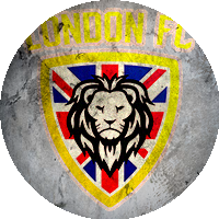 Logo London Fútbol Club